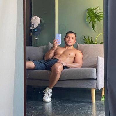 Motolito's profile picture
