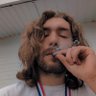 Ethan Owens's profile picture