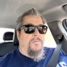 Profilbild von Kevin Knowles