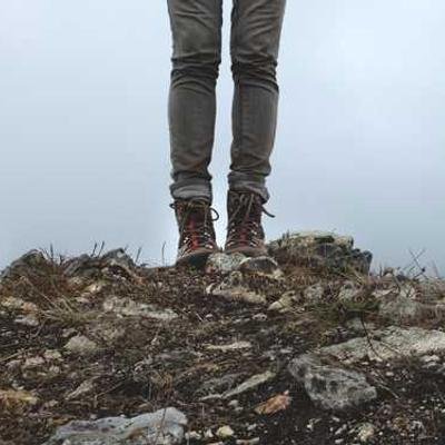 CairoNack73507's profile picture