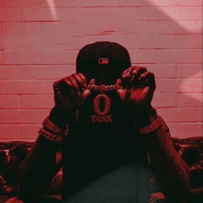 Baggyclipps's profile picture