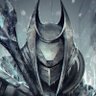 Rebirth765's profile picture