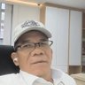 Eksaudi Martin ็ๅคดๅ