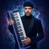 Фото профиля guidohendersonpiano