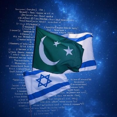 Secular Pakistani's profile picture