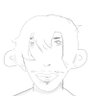 Profilbild von booo
