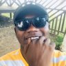 Mr. Gida's profile picture