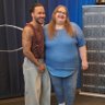 MrsPrinceRoyceX's profile picture