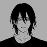 Profilbild von goshan