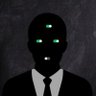 Tidex Umoh 👿🤲🏿 profil fotoğrafı