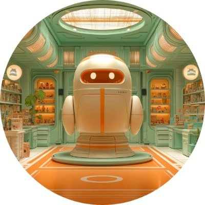 DevoxxFR's profile picture