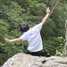 メッセ(黄色いメッセンジャー) profil fotoğrafı