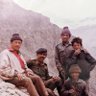 Col A K Tiwari, VSM(retd)🇮🇳 profil fotoğrafı