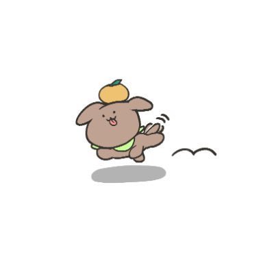 s_e_takugenki's profile picture
