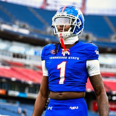 jashonPerkins's profile picture