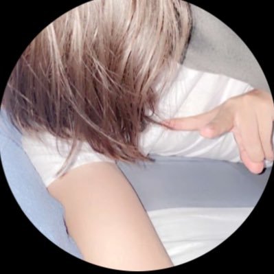 FihSp's profile picture