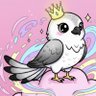 Profilbild von 鷹尾