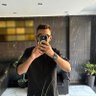 Mrbashar's profile picture