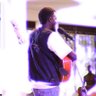 Profilbild von House of prayer Community Church Nkumba