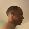 Darren ☀️ profil fotoğrafı