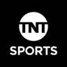 Фото профиля TNT Sports U.S.
