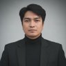 e.reamico's profile picture