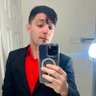 Conde Pedro Ortega 🇺🇸 🇨🇺. profil fotoğrafı