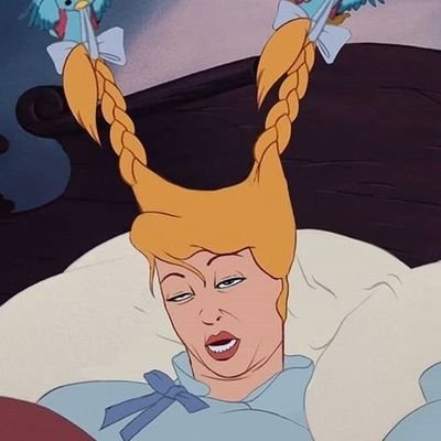 ɢɪʙꜱᴀɴ ᴗ̈'s profile picture