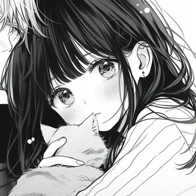 03_disney's profile picture