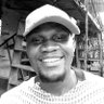 Profilbild von jeff_iyke