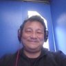 PCASTRO's profile picture