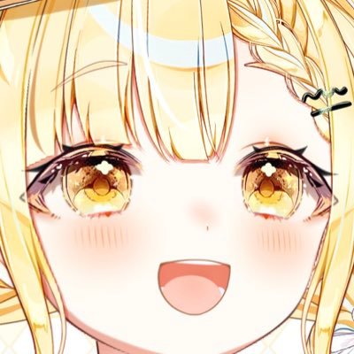 tamamachi_pue's profile picture