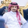 Mohammed Zahir 🇸🇦 profil fotoğrafı