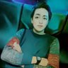 歐尼醬's profile picture