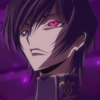 hrZXv3's profile picture
