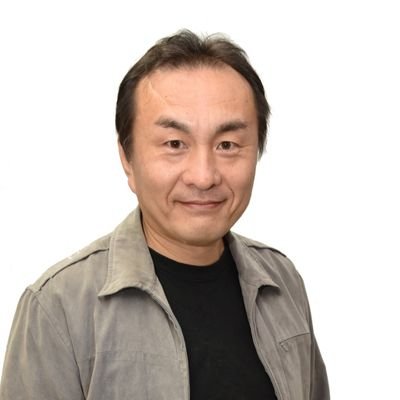 act_sato's profile picture