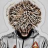 Tamjeed Alam profil fotoğrafı