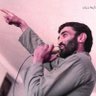 Mehdi K2024's profile picture