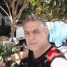 Babacan3378 profil fotoğrafı
