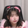 Фото профиля ゆーな(きゅーてすと🩷)