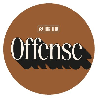 Offense's profile picture