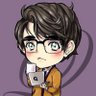 Daddyพี่น้ำตาล🤍❤️‍🩹's profile picture