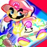 モッチー #マリオファン's profile picture