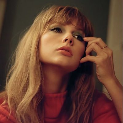 ely's profile picture