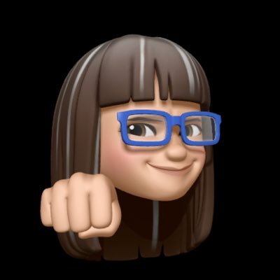 YOKO B's profile picture