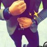 Profilbild von Şąhįł Åmęęñ