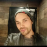Cody Drago profil fotoğrafı