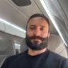 Flávio Pirlo 的头像