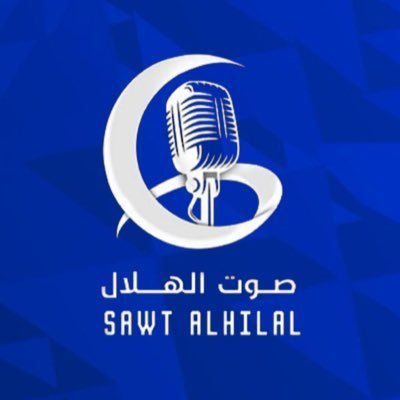 SawtAlhilal7's profile picture