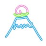 つん's profile picture